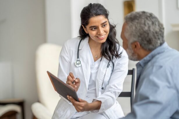 Top 3 Tips for Choosing Your Medicare Advantage Plan in 2026