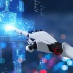 Top AI Stocks for Long-Term Investing in the Future