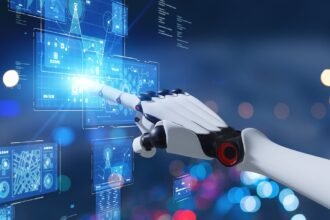 Top AI Stocks for Long-Term Investing in the Future