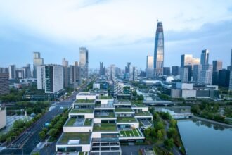 Top Dividend Stock Picks for Under 