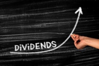Top Dividend Stocks for 2026: Investing in the Best Performers