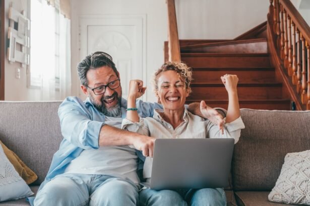 Top ETFs to Add to Your Portfolio Today
