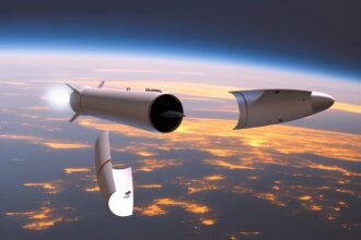 Top Growth Stock on Sale: Buy Now for Potential 27% Upside