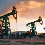 Top Oil Stock Pick: Why Investing 0 Now Could Pay Off Big