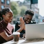 Top Picks: 3 Must-Buy Stocks for Immediate Investment