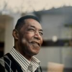 Top Stock Picks for Immediate Investment