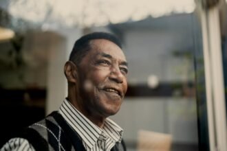 Top Stock Picks for Immediate Investment