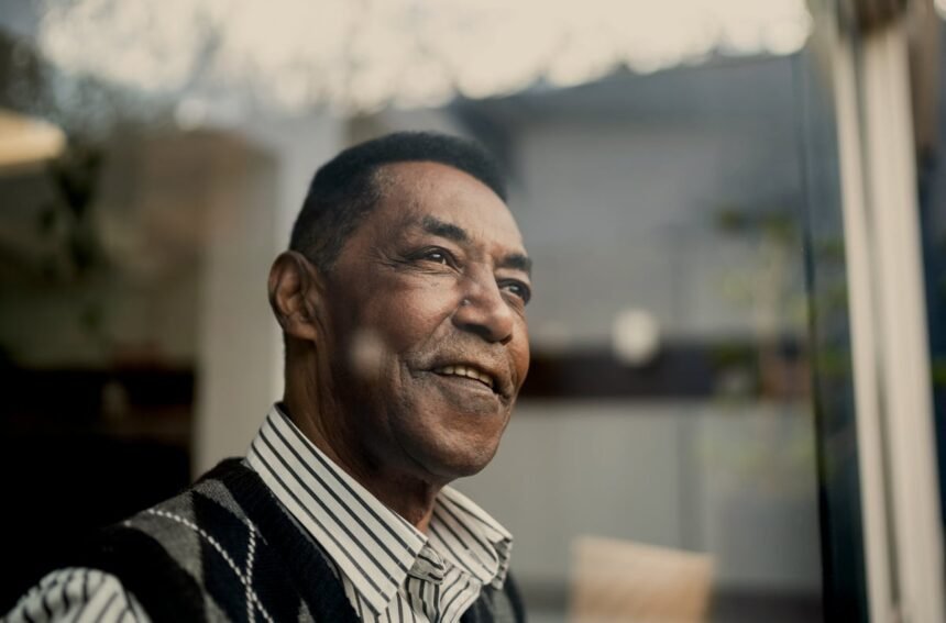 Top Stock Picks for Immediate Investment