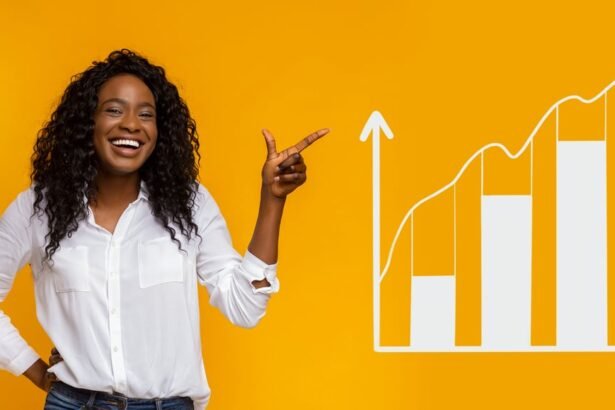 Top Stock Picks for Immediate Investment