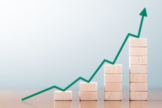 Top Two Growth Stocks Poised for 75% and 150% Surge in 2026, Backed by Wall Street Analysts