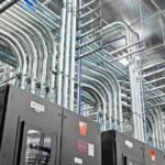 Toshiba Achieves Quantum-Secure Network Milestone in Quantum Corridor Hit