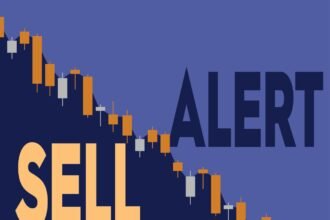 Travel + Leisure Director Cashes in on Stock Surge