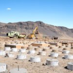 Trump’s Power Play: How President Turned Energy Mogul Shakes Up Washington State with B Deal