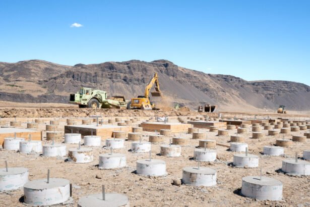 Trump’s Power Play: How President Turned Energy Mogul Shakes Up Washington State with B Deal