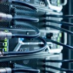 UK’s Nscale Expands US Presence with 5M Data Center Acquisition