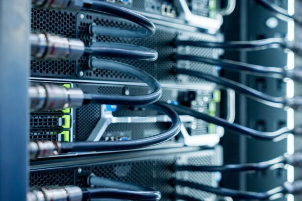 UK’s Nscale Expands US Presence with 5M Data Center Acquisition
