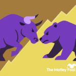 UiPath Soars on Morgan Stanley Price Target Boost in Stock Market Update