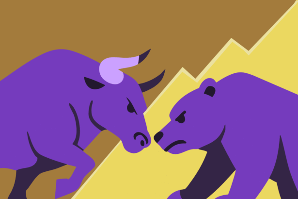 UiPath Soars on Morgan Stanley Price Target Boost in Stock Market Update