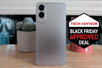 Unbeatable Deal: Samsung Galaxy S25 Edge Now Available for £520 Off!