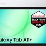 Unbeatable Samsung Galaxy Tab A11+ Deal – Beat Black Friday Prices!