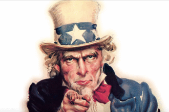 Uncle Sam’s Share: The Impact of Government Ownership on Chip Startup xLight