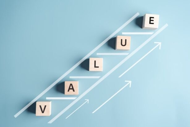 Uncovering Hidden Gems: 3 Top Value Stocks To Buy on the Market Dip