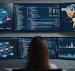 Uncovering the Brutal Reality of the AI Security Arms Race through Red Teaming LLMs