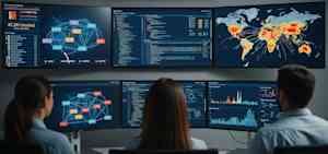 Uncovering the Brutal Reality of the AI Security Arms Race through Red Teaming LLMs