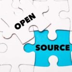 Uncovering the Evolution of Open-Source Networking: Innovations Shaping Modern Networks