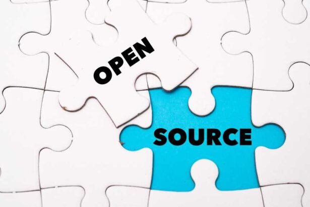 Uncovering the Evolution of Open-Source Networking: Innovations Shaping Modern Networks