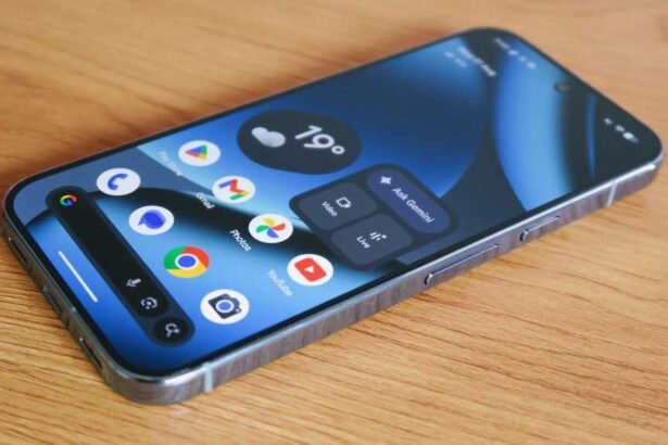 Uncovering the Secrets: Google Pixel 10 Tips & Tricks for Mastering Hidden Settings & Features