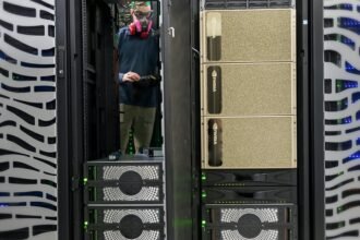 Uncovering the Undervalued Gem: A Tech Sector Stock Bargain