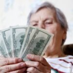 Understanding the Average Social Security Benefit at Age 70