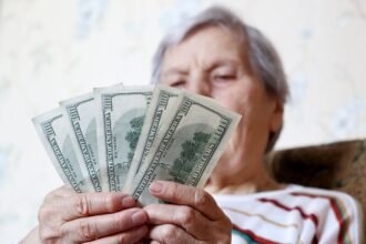 Understanding the Average Social Security Benefit at Age 70