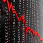 Understanding the Factors Behind Aave’s 15% Weekend Decline