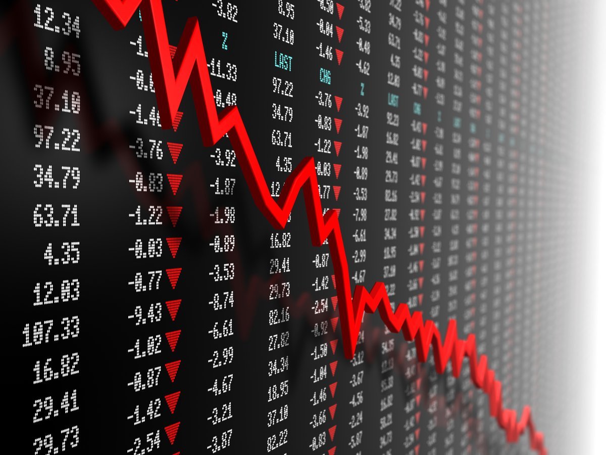 Understanding the Factors Behind Aave's 15% Weekend Decline - Silicon Flash
