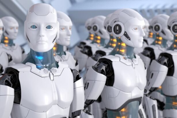 Unleashing the Potential: How SES AI Corporation Could Make You a Millionaire
