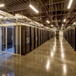 Unleashing the Potential: Why This AI Stock is Poised for Success in the Next Market Surge