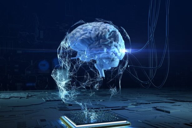 Unleashing the Power of AI: 5 ETFs Poised to Double Your Investment in Just 5 Years