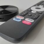 Unleashing the Power of Netgem Freely Pleio: A Comprehensive Tech Advisor Review