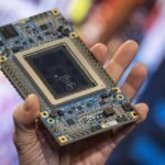 Unlocking Encrypted Data: Affordable Hardware Modules Defeat AMD and Intel Security