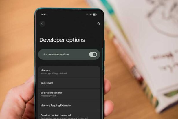 Unlocking Hidden Android Features for a More Enjoyable Mobile Experience