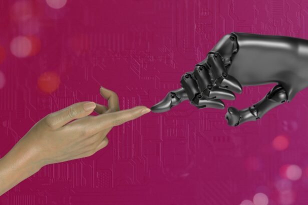 Unlocking Success: How Leading Companies Harness the Power of AI