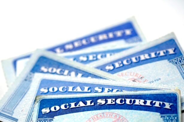 Unlocking the Benefits: Why Claiming Social Security Early Makes Financial Sense