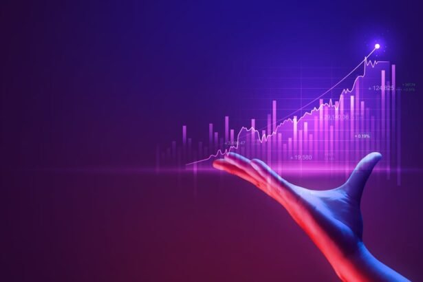 Unlocking the Potential: Is D-Wave Quantum the Next Big Investment Opportunity?