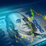 Unlocking the Potential: Why This Undervalued Stock is a Must-Buy for 2026