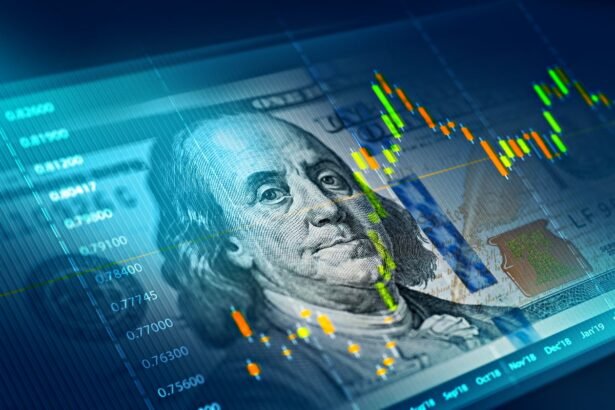 Unlocking the Potential: Why This Undervalued Stock is a Must-Buy for 2026