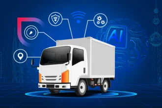 Unlocking the Power of Use Cases: Exploring Benefits and Real-World Examples