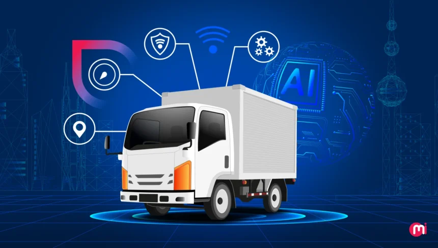 Unlocking the Power of Use Cases: Exploring Benefits and Real-World Examples