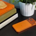 Unlocking the Power of Your iPhone 17: Top Tips, Tricks, and Hidden Features